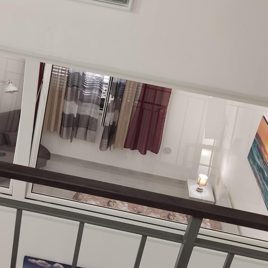 Celentano Apartament *