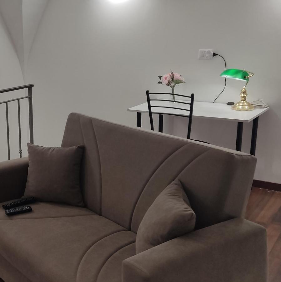 Celentano Appartement Bari
